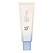 50 ml
